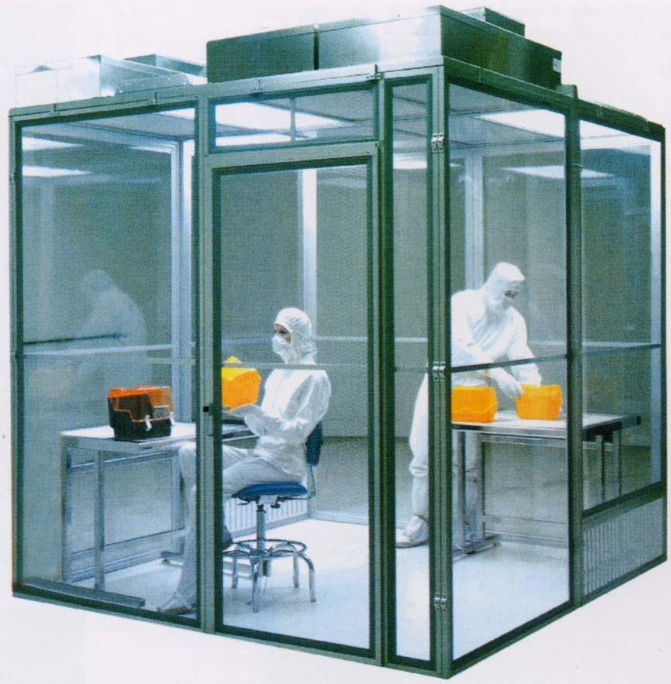 1685342458561591.png 1685342458561591.png