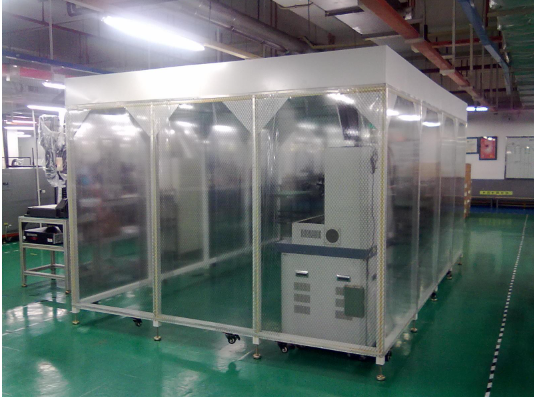 1685540704725792.png image.png