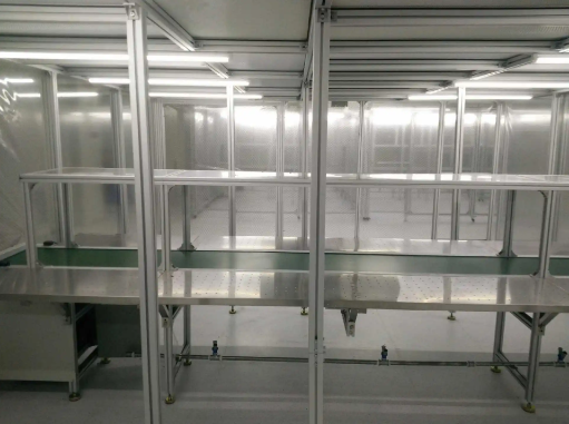 1686043256668877.png image.png