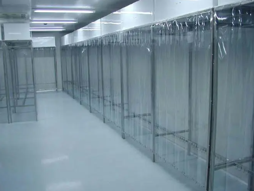 1686043329305569.png image.png