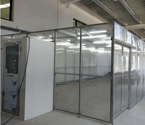 1686131362516398.png image.png