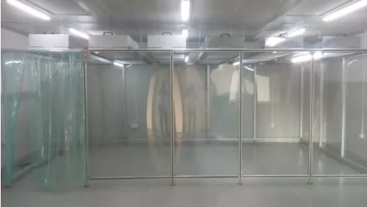 1686485288530355.png image.png