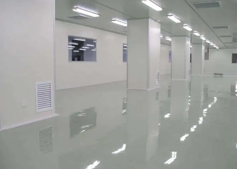 1686821290797146.png image.png