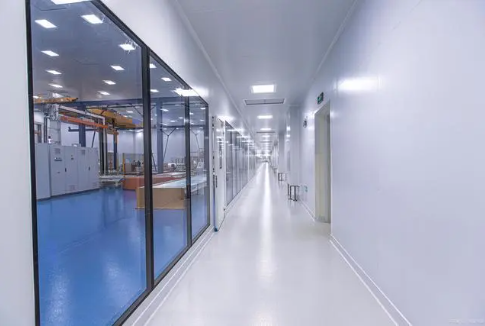 1687175501840599.png image.png