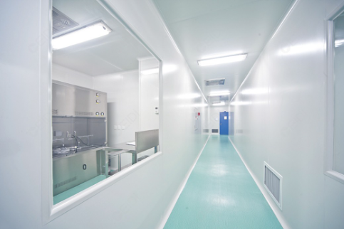 1687680116739174.png image.png