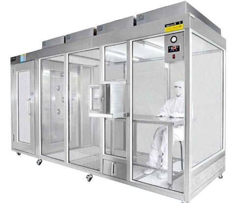 1687856837822800.png image.png