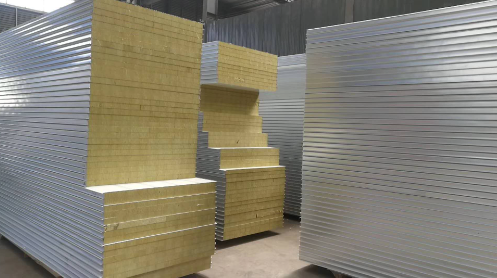 1688390216114957.png image.png