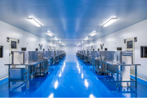 1688390409715568.png image.png