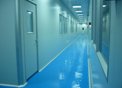 1688480667719484.png image.png