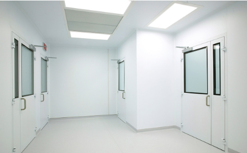 1688480922122754.png image.png