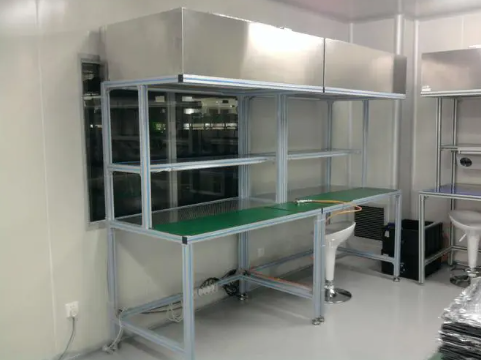 1688564993543328.png image.png