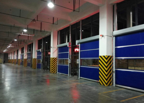 1689408889834251.png image.png