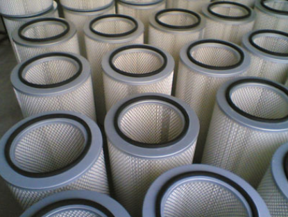 1689652089395580.png image.png