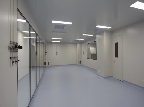 1689923863195684.png image.png