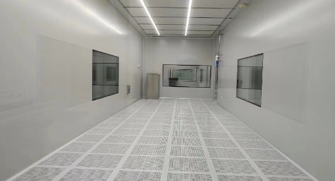 1689925838823864.png image.png