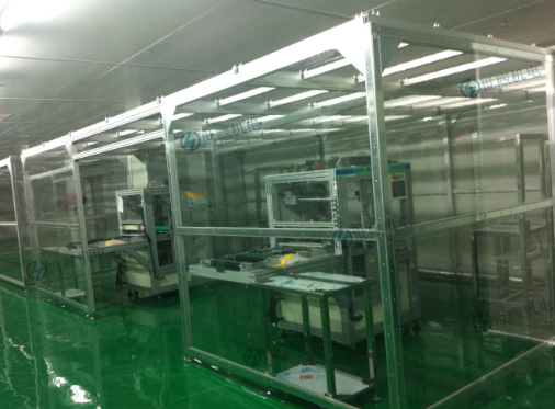 1690169338529881.png image.png