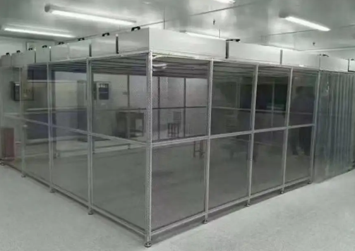 1690249238149439.png image.png