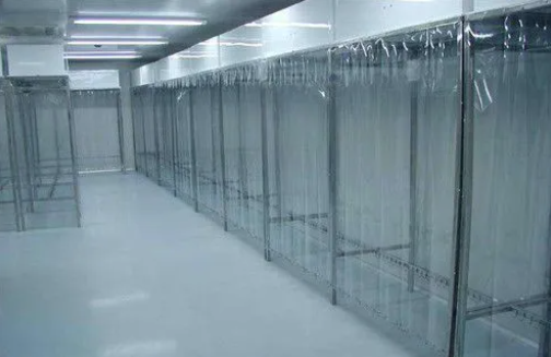 1690343156862797.png image.png