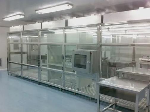 1690448988875279.png image.png