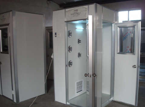 1690727906560846.png image.png