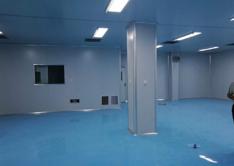 1690813839698206.png image.png