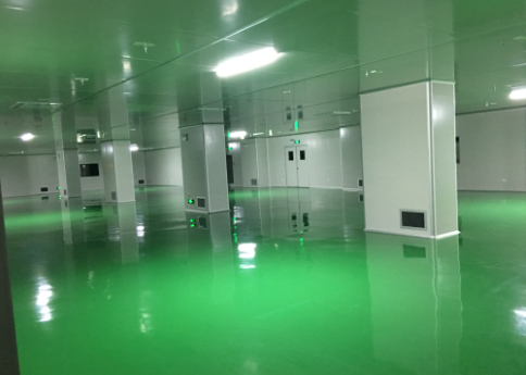 1690813887779539.png image.png