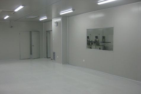 1690813997143918.png image.png