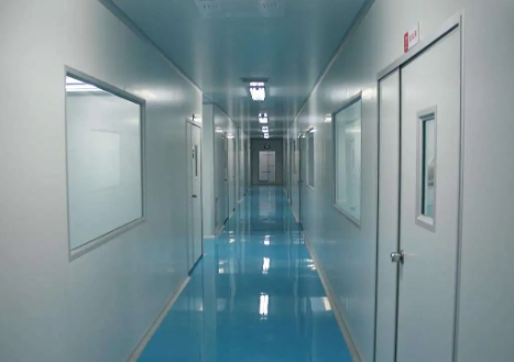 1690814159329345.png image.png