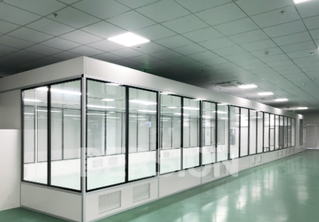 1690898660196080.png image.png