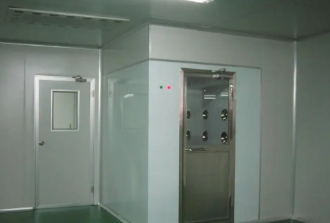 1690898718184100.png image.png