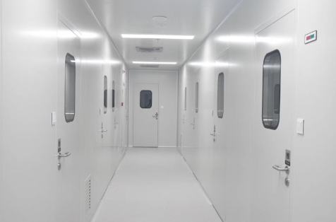 1691069778281977.png image.png