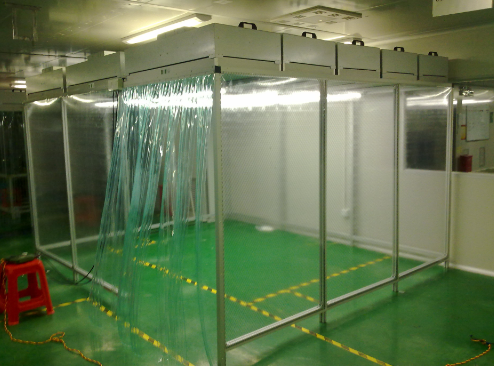 1691142046504888.png image.png