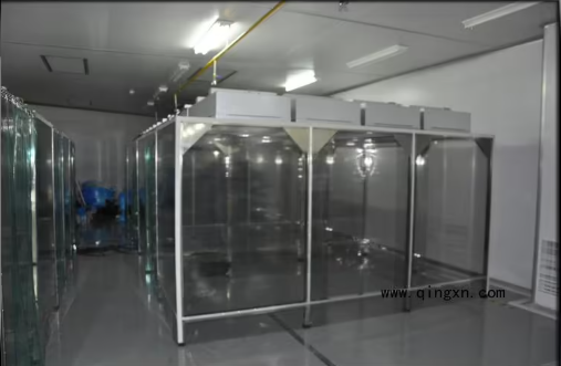 1691142342796989.png image.png