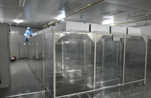 1691142558189877.png image.png