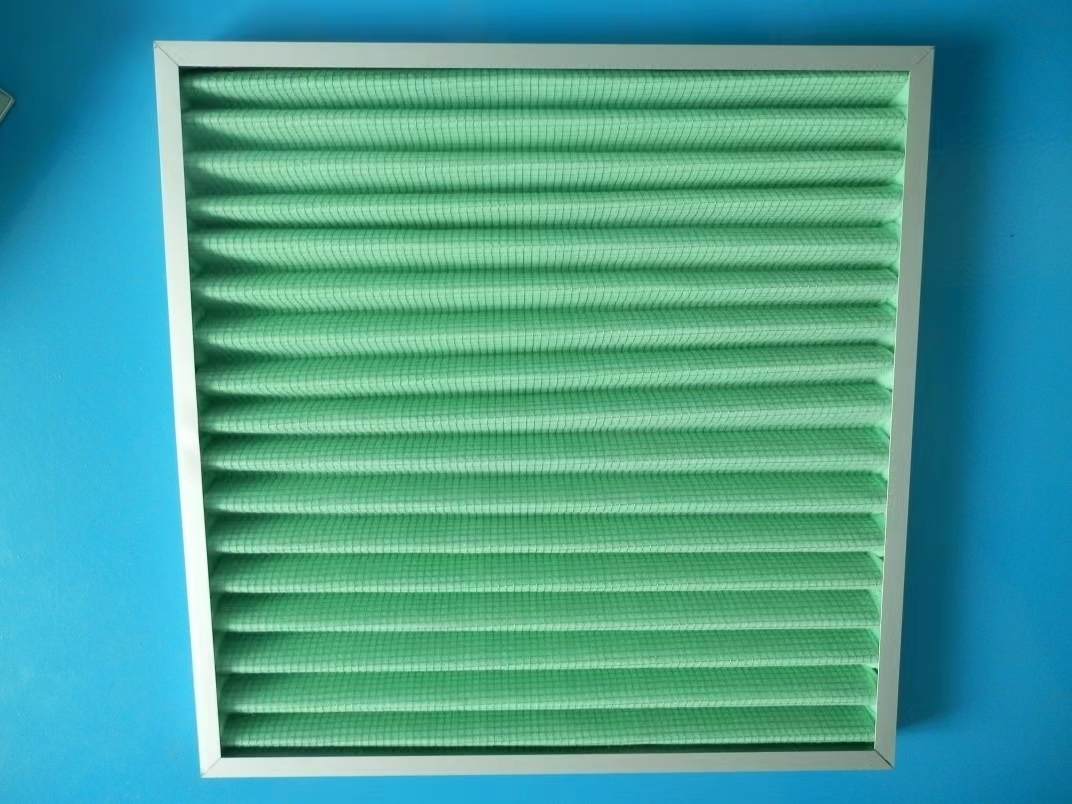 1696384657164236.jpg 風(fēng)淋室前置過濾器.jpg