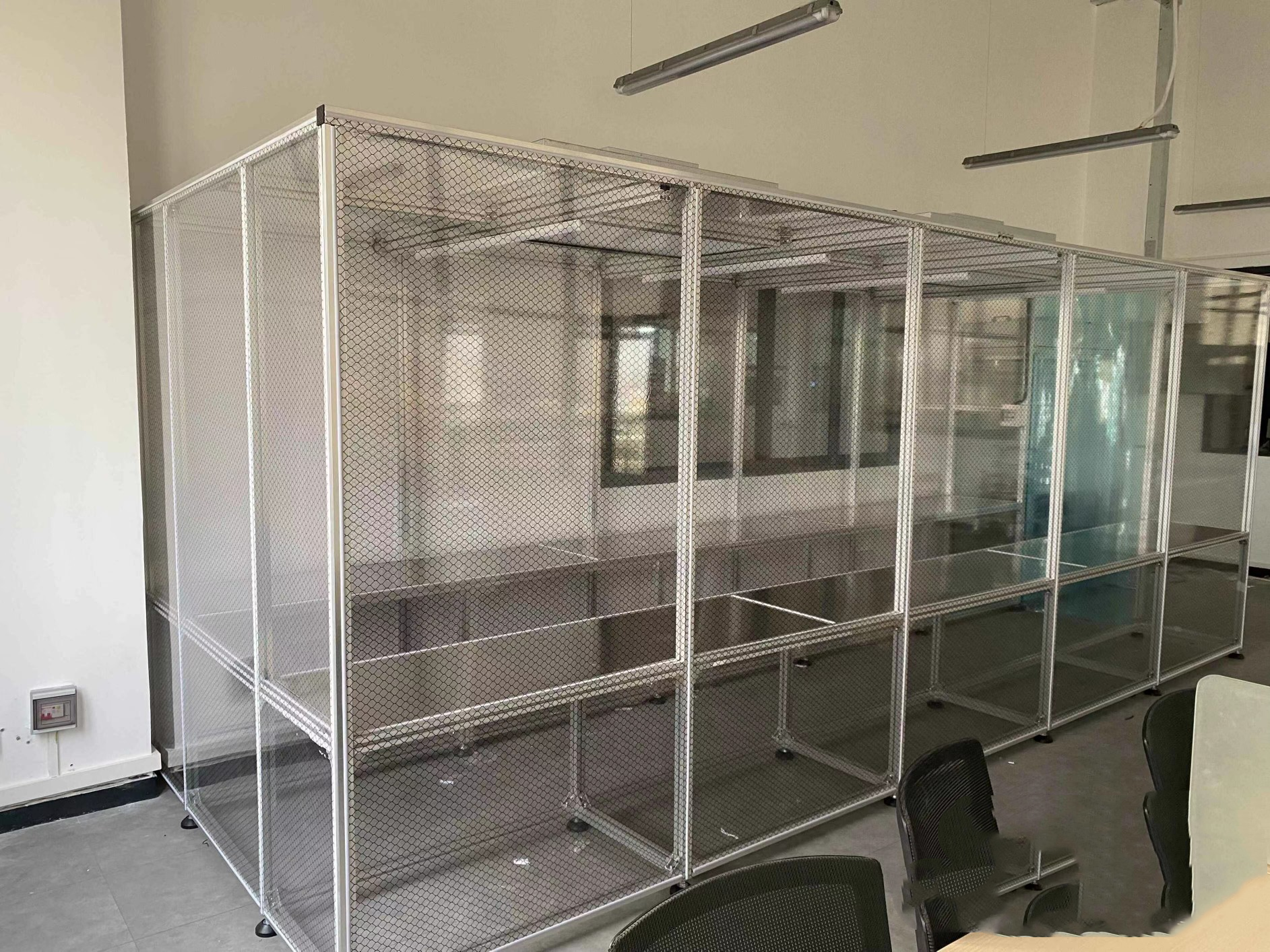 1696642191654426.png 微信圖片_20231006205948.png