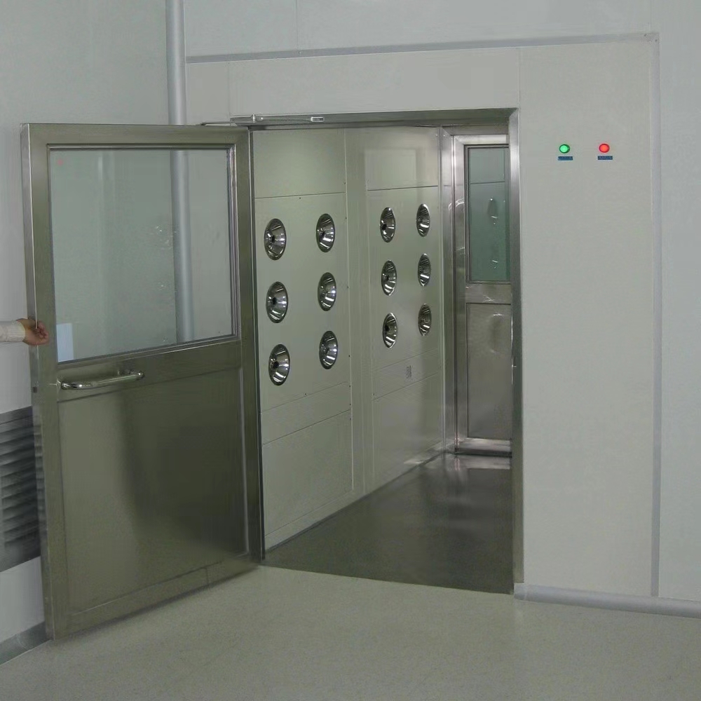 1696645973412218.jpg 風(fēng)淋室的使用.jpg