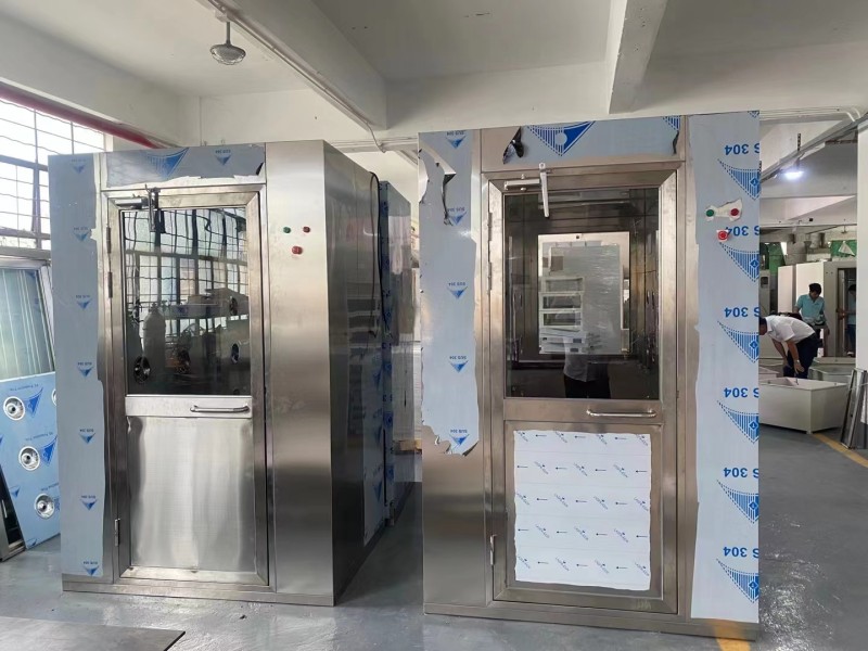 1696991675735124.jpg 風(fēng)淋室源頭廠家.jpg