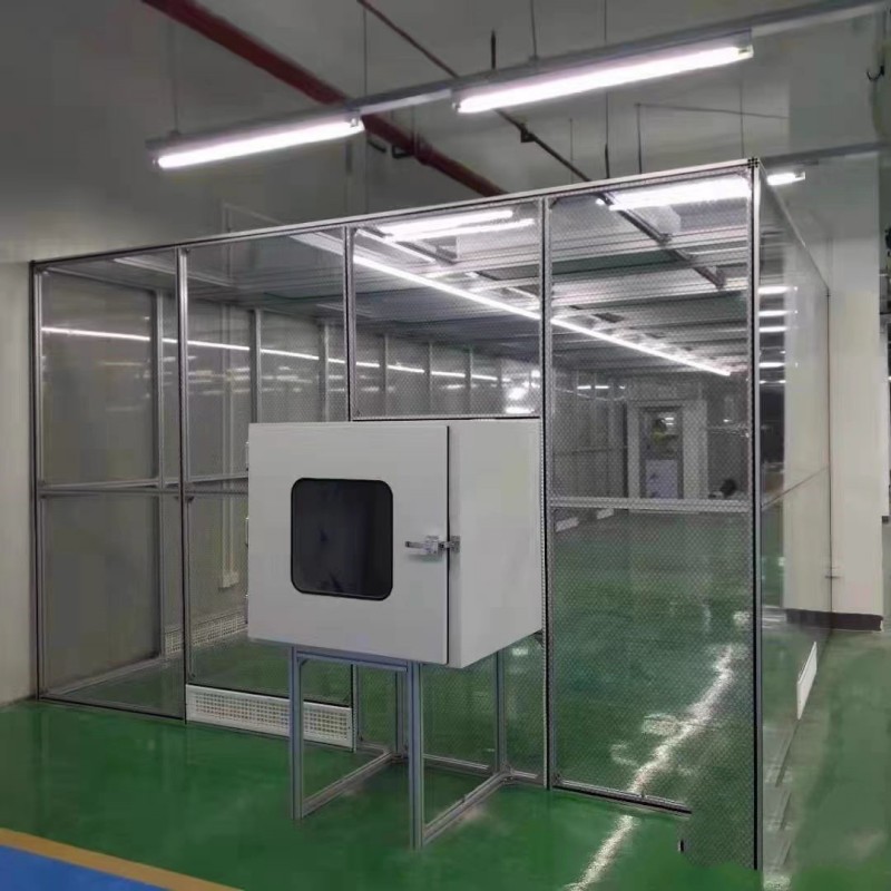 1697160613782456.jpg 微信圖片_20231006205943.jpg