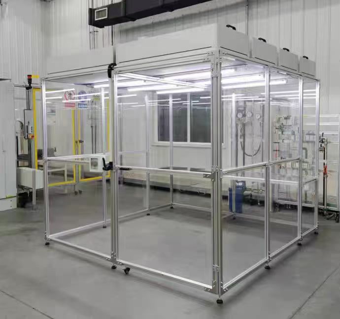 1697162450897015.jpg 微信圖片_20231009134825.jpg