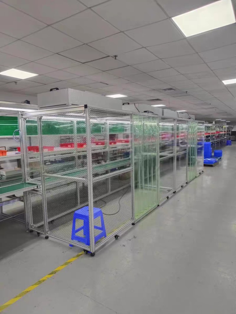 1697203024377274.jpg 潔凈棚工作臺.jpg