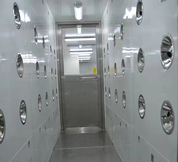 1697420061456302.jpg 風(fēng)淋室的吹淋時間.jpg