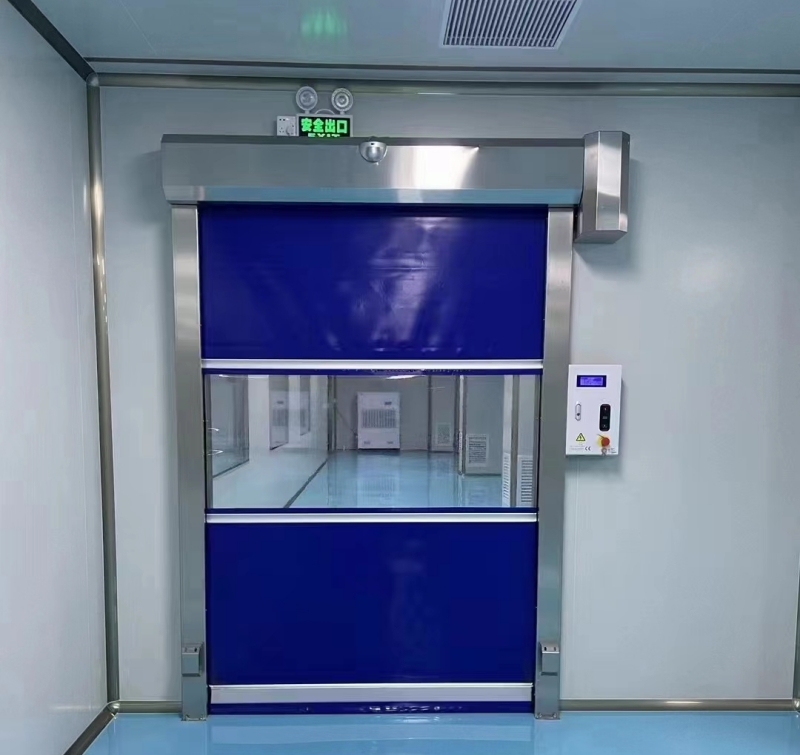 1697677501363232.jpg PVC快速卷簾門.jpg