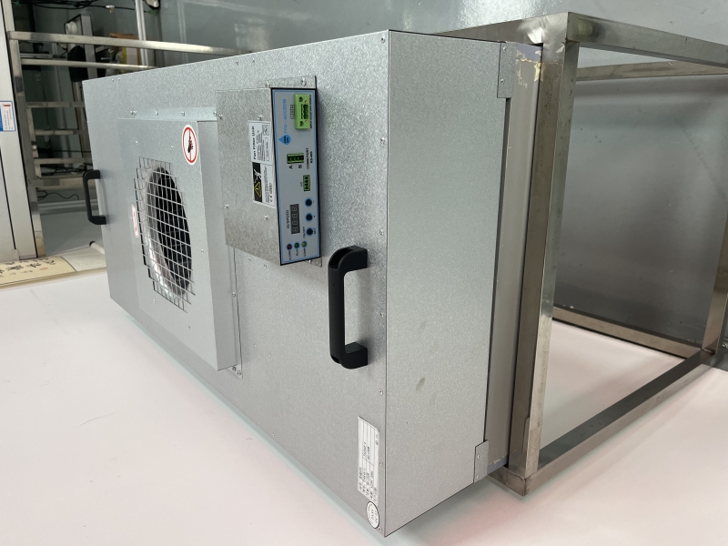 1697678031510801.jpg FFU直流電機(jī).jpg