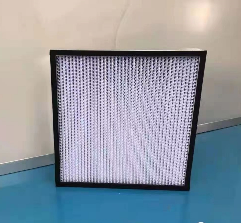 1697850813783922.jpg 有隔板過(guò)濾器.jpg