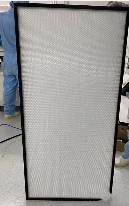 1697852448810129.jpg 無(wú)隔板高效過濾器.jpg