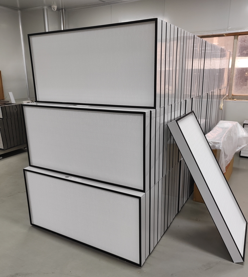 1698238582227056.jpg 高效過(guò)濾器.jpg