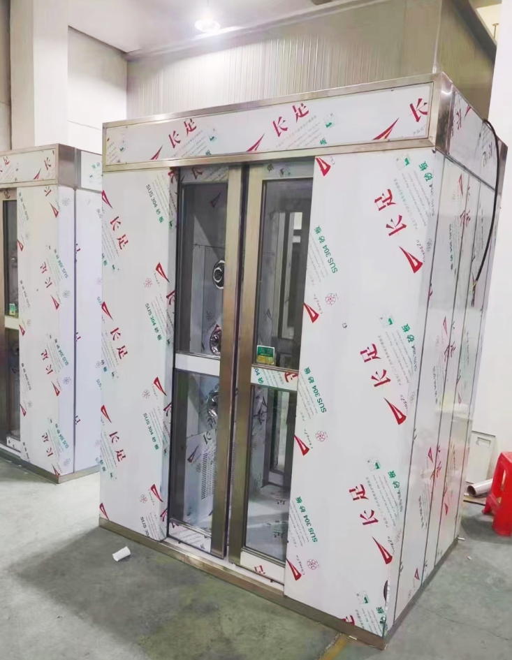 1698324929146157.jpg 微信圖片_20231026201014.jpg