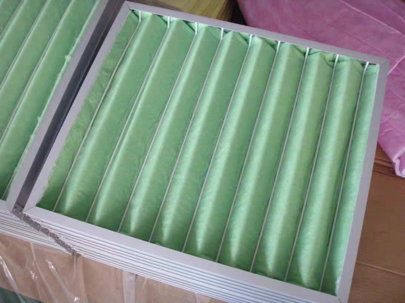 1698496578864002.jpg 初效過(guò)濾器.jpg