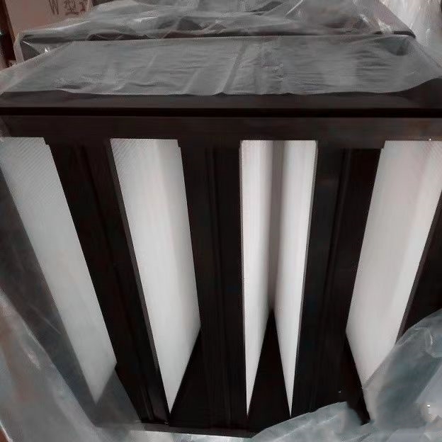 1698670100131849.jpg W型高效過(guò)濾器.jpg